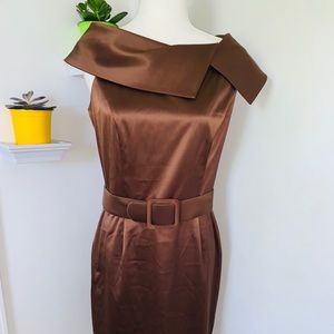 Ellen Tracy dress